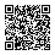 기타 페이지 바로가기 주소(https://business.jangseong.go.kr/q/ezMxMjV8Mzk0Njh8c2hvd3xwYWdlPTQzfQ==&e=M&s=3), QRCODE