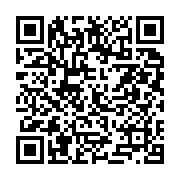 기타 페이지 바로가기 주소(https://business.jangseong.go.kr/q/ezMxMjV8Mzk0Njh8c2hvd3xwYWdlPTU0fQ==&e=M&s=3), QRCODE