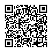 기타 페이지 바로가기 주소(https://business.jangseong.go.kr/q/ezMxMjV8Mzk0Njh8c2hvd3xwYWdlPTY3fQ==&e=M&s=3), QRCODE