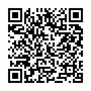기타 페이지 바로가기 주소(https://business.jangseong.go.kr/q/ezMxMjV8Mzk0Njh8c2hvd3xwYWdlPTY5fQ==&e=M&s=3), QRCODE