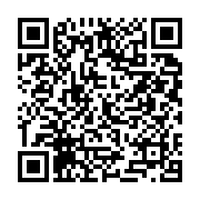 기타 페이지 바로가기 주소(https://business.jangseong.go.kr/q/ezMxMjV8Mzk0Njh8c2hvd3xwYWdlPTc3fQ==&e=M&s=3), QRCODE