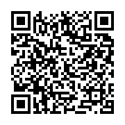 기타 페이지 바로가기 주소(https://business.jangseong.go.kr/q/ezMxMjV8Mzk0Njh8c2hvd3xwYWdlPTc4fQ==&e=M&s=3), QRCODE