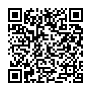 기타 페이지 바로가기 주소(https://business.jangseong.go.kr/q/ezMxMjV8Mzk0Njh8c2hvd3xwYWdlPTcxfQ==&e=M&s=3), QRCODE