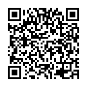 기타 페이지 바로가기 주소(https://business.jangseong.go.kr/q/ezMxMjV8Mzk0Njh8c2hvd3xwYWdlPTczfQ==&e=M&s=3), QRCODE