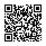 기타 페이지 바로가기 주소(https://business.jangseong.go.kr/q/ezMxMjV8Mzk0NzB8c2hvd3x9&e=M&s=3), QRCODE