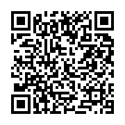 기타 페이지 바로가기 주소(https://business.jangseong.go.kr/q/ezMxMjV8Mzk0NzB8c2hvd3xwYWdlPTQzfQ==&e=M&s=3), QRCODE