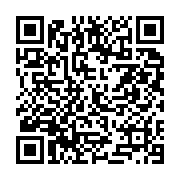기타 페이지 바로가기 주소(https://business.jangseong.go.kr/q/ezMxMjV8Mzk0NzB8c2hvd3xwYWdlPTU0fQ==&e=M&s=3), QRCODE