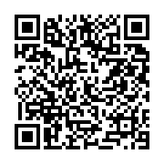 기타 페이지 바로가기 주소(https://business.jangseong.go.kr/q/ezMxMjV8Mzk0NzB8c2hvd3xwYWdlPTY3fQ==&e=M&s=3), QRCODE