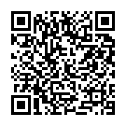 기타 페이지 바로가기 주소(https://business.jangseong.go.kr/q/ezMxMjV8Mzk0NzB8c2hvd3xwYWdlPTY5fQ==&e=M&s=3), QRCODE