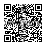 기타 페이지 바로가기 주소(https://business.jangseong.go.kr/q/ezMxMjV8Mzk0NzB8c2hvd3xwYWdlPTc2fQ==&e=M&s=3), QRCODE