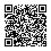 기타 페이지 바로가기 주소(https://business.jangseong.go.kr/q/ezMxMjV8Mzk0NzB8c2hvd3xwYWdlPTc4fQ==&e=M&s=3), QRCODE