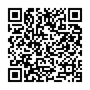 기타 페이지 바로가기 주소(https://business.jangseong.go.kr/q/ezMxMjV8Mzk0NzB8c2hvd3xwYWdlPTcxfQ==&e=M&s=3), QRCODE