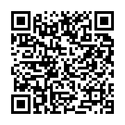 기타 페이지 바로가기 주소(https://business.jangseong.go.kr/q/ezMxMjV8Mzk0NzB8c2hvd3xwYWdlPTczfQ==&e=M&s=3), QRCODE