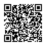기타 페이지 바로가기 주소(https://business.jangseong.go.kr/q/ezMxMjV8Mzk0NzJ8c2hvd3xwYWdlPTQzfQ==&e=M&s=3), QRCODE