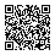 기타 페이지 바로가기 주소(https://business.jangseong.go.kr/q/ezMxMjV8Mzk0NzJ8c2hvd3xwYWdlPTU0fQ==&e=M&s=3), QRCODE