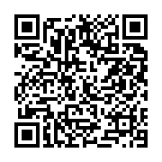 기타 페이지 바로가기 주소(https://business.jangseong.go.kr/q/ezMxMjV8Mzk0NzJ8c2hvd3xwYWdlPTY3fQ==&e=M&s=3), QRCODE