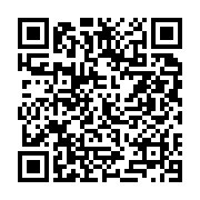 기타 페이지 바로가기 주소(https://business.jangseong.go.kr/q/ezMxMjV8Mzk0NzJ8c2hvd3xwYWdlPTY5fQ==&e=M&s=3), QRCODE