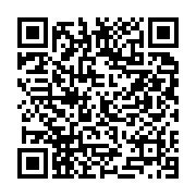 기타 페이지 바로가기 주소(https://business.jangseong.go.kr/q/ezMxMjV8Mzk0NzJ8c2hvd3xwYWdlPTc2fQ==&e=M&s=3), QRCODE