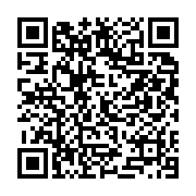 기타 페이지 바로가기 주소(https://business.jangseong.go.kr/q/ezMxMjV8Mzk0NzJ8c2hvd3xwYWdlPTc4fQ==&e=M&s=3), QRCODE