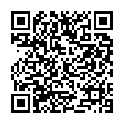 기타 페이지 바로가기 주소(https://business.jangseong.go.kr/q/ezMxMjV8Mzk0NzJ8c2hvd3xwYWdlPTcxfQ==&e=M&s=3), QRCODE