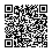 기타 페이지 바로가기 주소(https://business.jangseong.go.kr/q/ezMxMjV8Mzk0NzJ8c2hvd3xwYWdlPTczfQ==&e=M&s=3), QRCODE