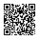 기타 페이지 바로가기 주소(https://business.jangseong.go.kr/q/ezMxMjV8Mzk0NzN8c2hvd3x9&e=M&s=3), QRCODE