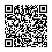 기타 페이지 바로가기 주소(https://business.jangseong.go.kr/q/ezMxMjV8Mzk0NzN8c2hvd3xwYWdlPTQzfQ==&e=M&s=3), QRCODE