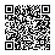 기타 페이지 바로가기 주소(https://business.jangseong.go.kr/q/ezMxMjV8Mzk0NzN8c2hvd3xwYWdlPTU0fQ==&e=M&s=3), QRCODE