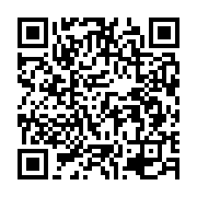 기타 페이지 바로가기 주소(https://business.jangseong.go.kr/q/ezMxMjV8Mzk0NzN8c2hvd3xwYWdlPTY5fQ==&e=M&s=3), QRCODE