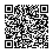 기타 페이지 바로가기 주소(https://business.jangseong.go.kr/q/ezMxMjV8Mzk0NzN8c2hvd3xwYWdlPTc2fQ==&e=M&s=3), QRCODE