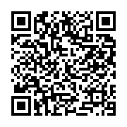 기타 페이지 바로가기 주소(https://business.jangseong.go.kr/q/ezMxMjV8Mzk0NzN8c2hvd3xwYWdlPTc4fQ==&e=M&s=3), QRCODE