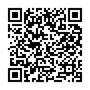 기타 페이지 바로가기 주소(https://business.jangseong.go.kr/q/ezMxMjV8Mzk0NzN8c2hvd3xwYWdlPTcxfQ==&e=M&s=3), QRCODE