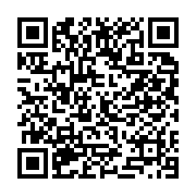 기타 페이지 바로가기 주소(https://business.jangseong.go.kr/q/ezMxMjV8Mzk0NzN8c2hvd3xwYWdlPTczfQ==&e=M&s=3), QRCODE