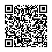 기타 페이지 바로가기 주소(https://business.jangseong.go.kr/q/ezMxMjV8Mzk0NzR8c2hvd3xwYWdlPTQzfQ==&e=M&s=3), QRCODE