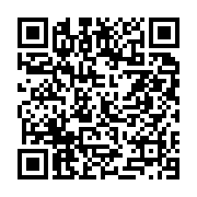기타 페이지 바로가기 주소(https://business.jangseong.go.kr/q/ezMxMjV8Mzk0NzR8c2hvd3xwYWdlPTU0fQ==&e=M&s=3), QRCODE