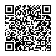 기타 페이지 바로가기 주소(https://business.jangseong.go.kr/q/ezMxMjV8Mzk0NzR8c2hvd3xwYWdlPTY3fQ==&e=M&s=3), QRCODE