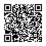 기타 페이지 바로가기 주소(https://business.jangseong.go.kr/q/ezMxMjV8Mzk0NzR8c2hvd3xwYWdlPTY5fQ==&e=M&s=3), QRCODE