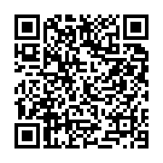 기타 페이지 바로가기 주소(https://business.jangseong.go.kr/q/ezMxMjV8Mzk0NzR8c2hvd3xwYWdlPTc2fQ==&e=M&s=3), QRCODE