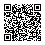 기타 페이지 바로가기 주소(https://business.jangseong.go.kr/q/ezMxMjV8Mzk0NzR8c2hvd3xwYWdlPTc4fQ==&e=M&s=3), QRCODE