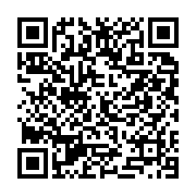 기타 페이지 바로가기 주소(https://business.jangseong.go.kr/q/ezMxMjV8Mzk0NzR8c2hvd3xwYWdlPTcxfQ==&e=M&s=3), QRCODE