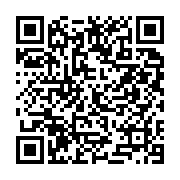 기타 페이지 바로가기 주소(https://business.jangseong.go.kr/q/ezMxMjV8Mzk0NzR8c2hvd3xwYWdlPTczfQ==&e=M&s=3), QRCODE