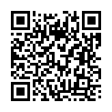 기타 페이지 바로가기 주소(https://business.jangseong.go.kr/q/ezMxMjV8Mzk0NzV8c2hvd3x9&e=M&s=3), QRCODE