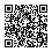 기타 페이지 바로가기 주소(https://business.jangseong.go.kr/q/ezMxMjV8Mzk0NzV8c2hvd3xwYWdlPTQzfQ==&e=M&s=3), QRCODE