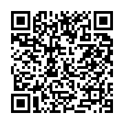 기타 페이지 바로가기 주소(https://business.jangseong.go.kr/q/ezMxMjV8Mzk0NzV8c2hvd3xwYWdlPTUzfQ==&e=M&s=3), QRCODE