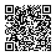 기타 페이지 바로가기 주소(https://business.jangseong.go.kr/q/ezMxMjV8Mzk0NzV8c2hvd3xwYWdlPTY3fQ==&e=M&s=3), QRCODE