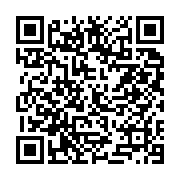 기타 페이지 바로가기 주소(https://business.jangseong.go.kr/q/ezMxMjV8Mzk0NzV8c2hvd3xwYWdlPTY5fQ==&e=M&s=3), QRCODE