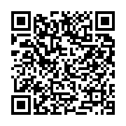 기타 페이지 바로가기 주소(https://business.jangseong.go.kr/q/ezMxMjV8Mzk0NzV8c2hvd3xwYWdlPTc2fQ==&e=M&s=3), QRCODE