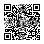 기타 페이지 바로가기 주소(https://business.jangseong.go.kr/q/ezMxMjV8Mzk0NzV8c2hvd3xwYWdlPTc4fQ==&e=M&s=3), QRCODE