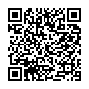 기타 페이지 바로가기 주소(https://business.jangseong.go.kr/q/ezMxMjV8Mzk0NzV8c2hvd3xwYWdlPTcxfQ==&e=M&s=3), QRCODE