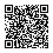 기타 페이지 바로가기 주소(https://business.jangseong.go.kr/q/ezMxMjV8Mzk0NzV8c2hvd3xwYWdlPTczfQ==&e=M&s=3), QRCODE